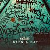 Been A Day (feat. Beama) (Explicit) - ThisShitGoRacimo&Beama