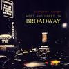 Rascallity - Dorothy Ashby