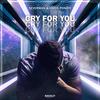 Cry For You - Severman&Chris Ponate&Severin Farnung&Christian Sagner