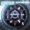 Nothing New(feat. Kaleena Zanders) (Explicit) - Dropgun&Kaleena Zanders