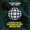 Trouble Enough (Club Mix) - Future Punks