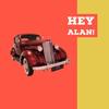 New Horizon (Electro Swing Mix) - Hey Alan!