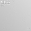 Million (Explicit) - Morf&Uzrapcom