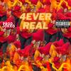 4EVER REAL (Explicit) - KidKota