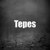 My Demons'14 - Tepes