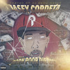 Gettin It In (Explicit) - Jasey Cordeta&Dmarx&G Low