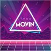 Movin' (Explicit) - Yous