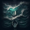 Ahogarse Solo - Glacial Music