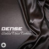 Bells of Freedom - Dense