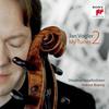 Ave Maria, D. 839 (Arr. for Cello and Chamber Orchestra) - Jan Vogler&Dresdner Kapellsolisten&Franz Schubert&Helmut Branny