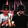 J de Jordan (Explicit) - racine neto&lc 93