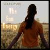 The Sun Energy - Soundmare