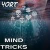 Mind Tricks - Yort