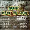 Check The Score (Explicit) - Nuff2437&Hunnit Keyz&Simes Carter