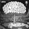 Atomic War (Original Mix) - TRUTH&Taso