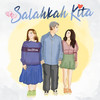 Salahkah Kita - Ten2Five&Rafael Tan