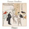 Alone Together - Carmen Cavallaro