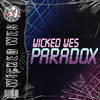 Paradox (Original Mix) - Wicked Wes