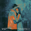 Stand By You (Cat Dealers Remix) - DubVision&Pontifexx&Cat Dealers