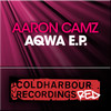 Buckle Up (Deep Radio Edit) - Aaron Camz