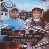 Iyagqilaza (feat. Dj owam) - Gemini RSA&Dj owam