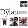 Blowin' In the Wind - Bob Dylan