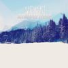 Atmosphere - Mekmo