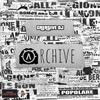 2 6 J(Not My Style) - Creative Dj