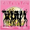 Fiesta Latina (Urban Latin Version 2012) - Clon Latino