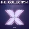 My Discotec (Radio Edit) - Joiodj&Janinne Johnson