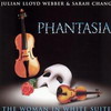 The Woman In White Suite - Julian Lloyd Webber