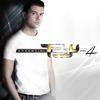 Celebrate Life (Extended Version) - TECHNOBOY&Anklebreaker