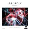 Movimento - Saladin