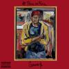 Everybody Eats (Explicit) - Gaine$
