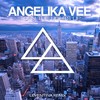 Turn the Lights Up (Leventina Remix) - Angelika Vee
