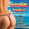 Ven Morena - Merengue Latin Band&Henry Jimenez&Samuel Jimenez