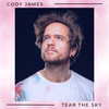 Tear the Sky - Cody James