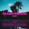 BYL(Bring Your Love) - Zextone&Johan Hernandez