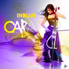 Tum Hi Ho (Chillout Mix Version) - Cara&Mithoon