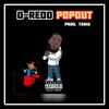 Pop Out(feat. D-Redd) (Explicit) - Tae Beats&D-Redd