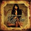 Loser (feat. Ce'cile) - Lady Saw&Ce'Cile