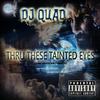 F**k the Industry (feat. Lyrical Onslaught Music) (Explicit) - DJ Quad&Lyrical Onslaught Music