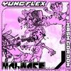 Malware (Explicit) - Yung Flex&Hash Gordon&Niguel Deloatch&17zDanny&Alxne