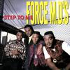 After 12 - Force M.D.'s