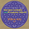 Na Floresta - Hernan Cerbello&Vibra