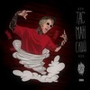 Тасманский (Explicit) - A.ZEE