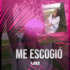 Me Escogio - Lizz