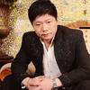 我用胡琴陪妈妈说说话 - 后来者