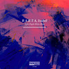 Blau (Original Mix) - B A R T A&Izabel (PL)