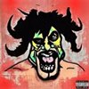 Warriors (feat. Homeboy760 & Frank Villa) (Explicit) - Reapin' Ent.&Homeboy760&Frank Villa